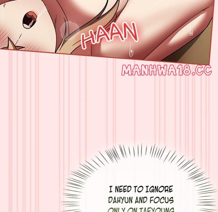 Ground and Pound (Uncensored), chapter 41, page 50 of 195