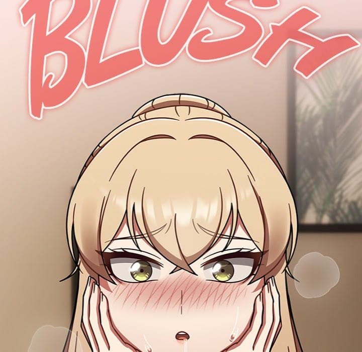 Ground and Pound (Uncensored), chapter 41, page 55 of 195