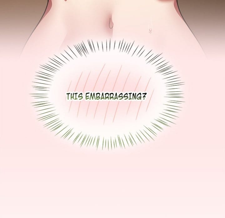 Ground and Pound (Uncensored), chapter 41, page 57 of 195