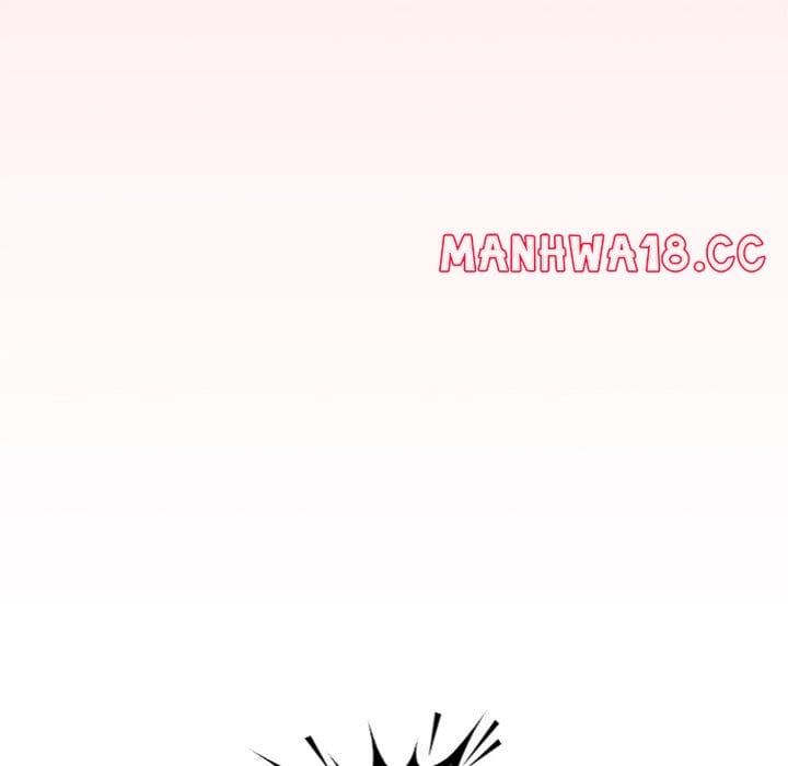 Ground and Pound (Uncensored), chapter 41, page 58 of 195