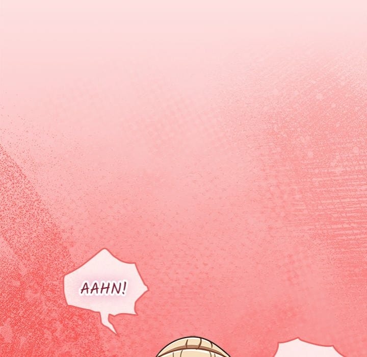 Ground and Pound (Uncensored), chapter 41, page 61 of 195