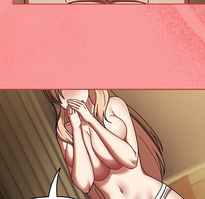 Ground and Pound (Uncensored), chapter 41, page 64 of 195