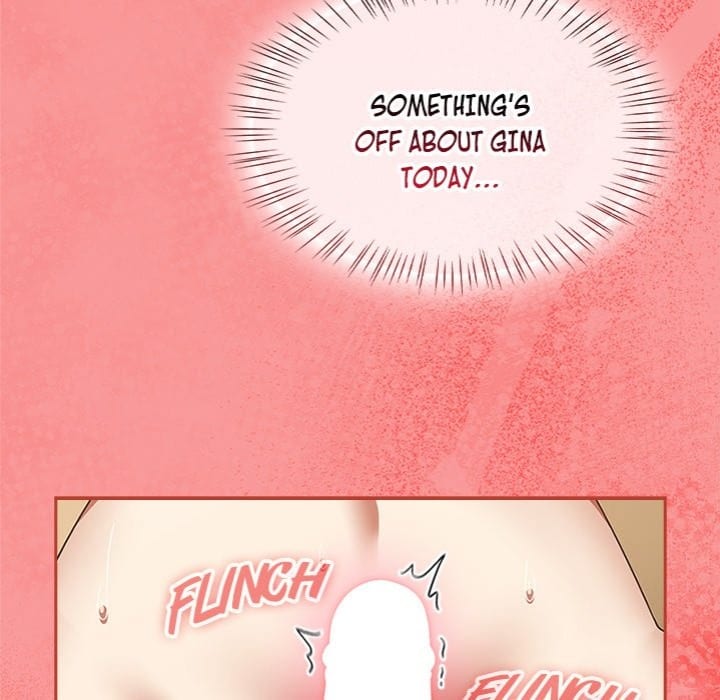 Ground and Pound (Uncensored), chapter 41, page 67 of 195