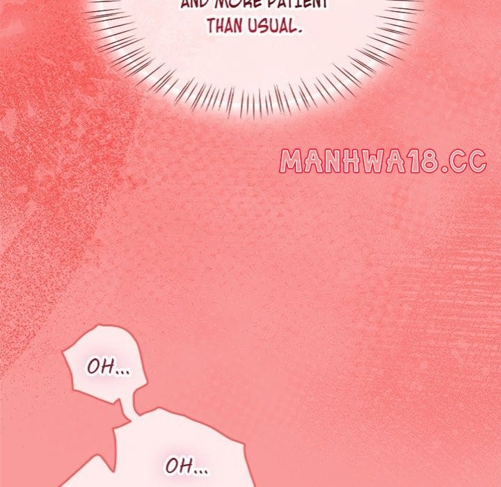 Ground and Pound (Uncensored), chapter 41, page 69 of 195