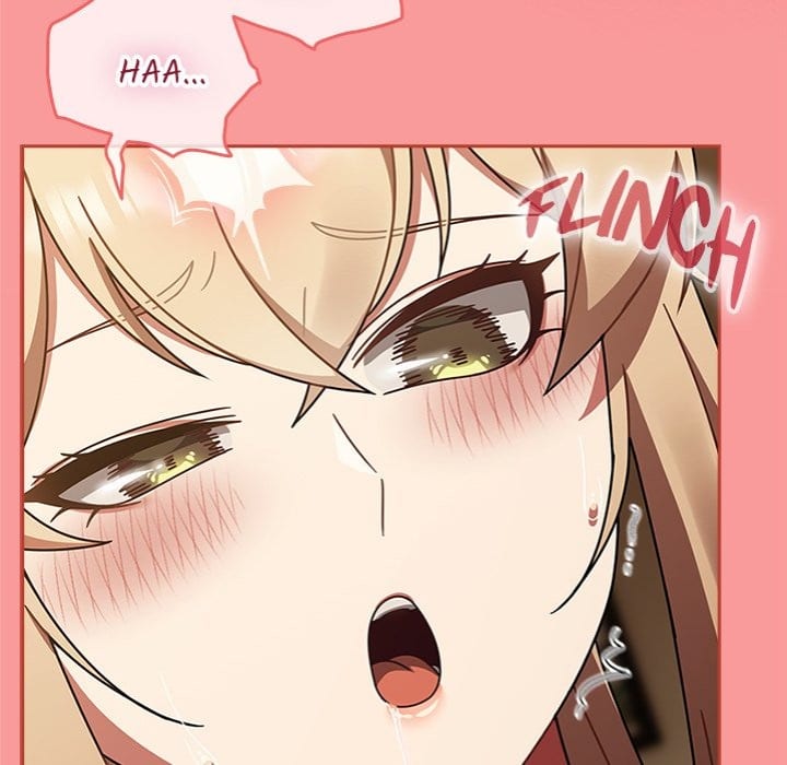 Ground and Pound (Uncensored), chapter 41, page 70 of 195