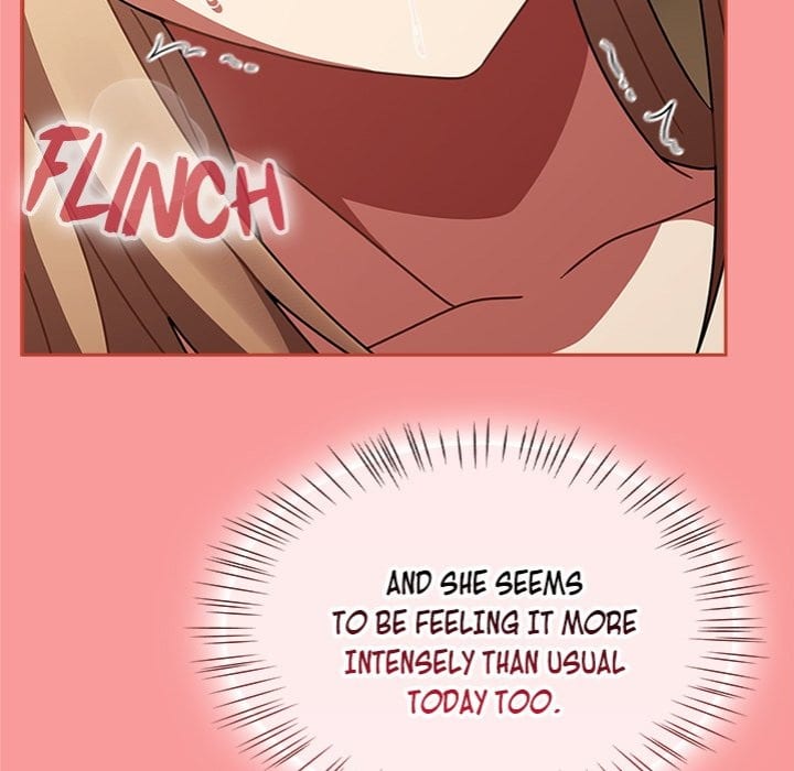 Ground and Pound (Uncensored), chapter 41, page 71 of 195