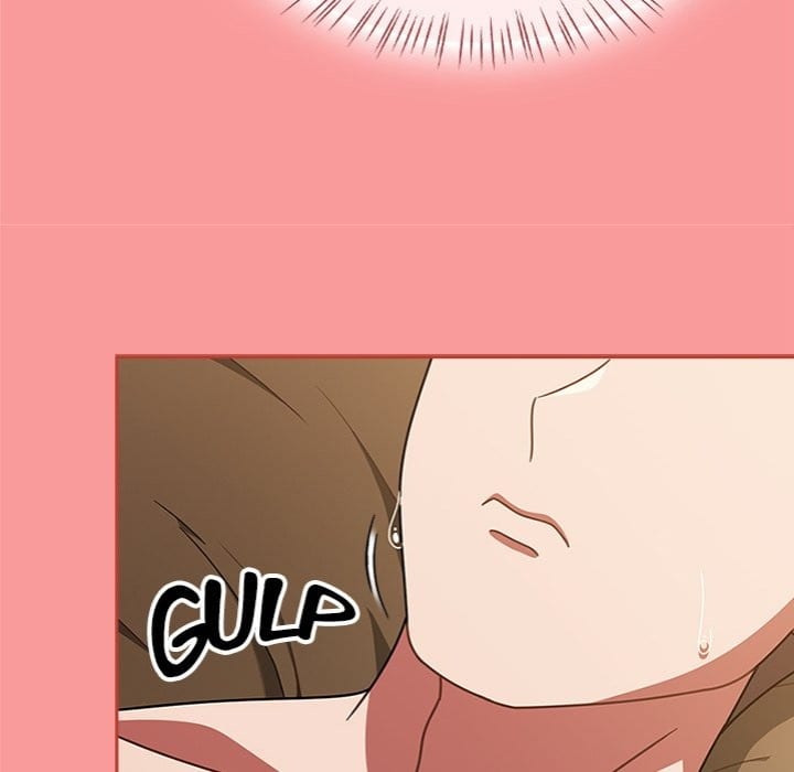 Ground and Pound (Uncensored), chapter 41, page 72 of 195