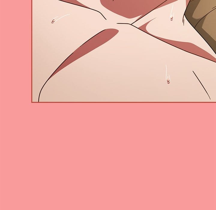 Ground and Pound (Uncensored), chapter 41, page 73 of 195