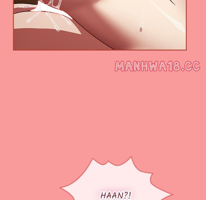 Ground and Pound (Uncensored), chapter 41, page 75 of 195