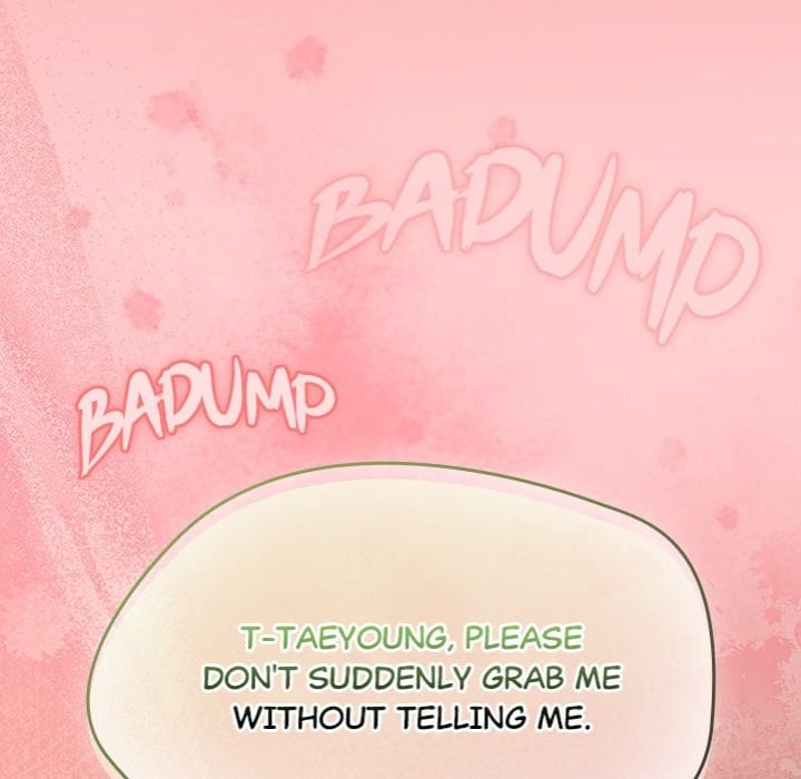 Ground and Pound (Uncensored), chapter 41, page 79 of 195