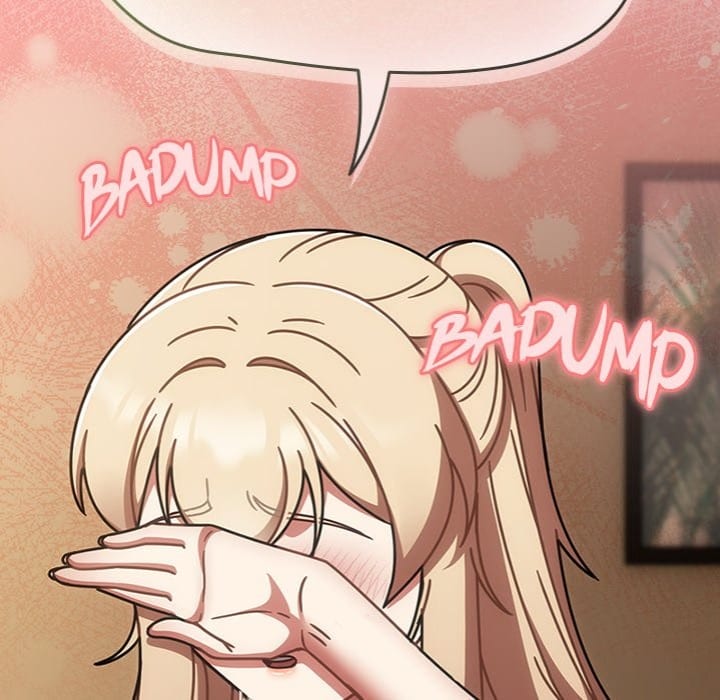 Ground and Pound (Uncensored), chapter 41, page 80 of 195