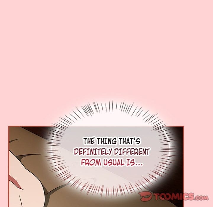 Ground and Pound (Uncensored), chapter 41, page 84 of 195