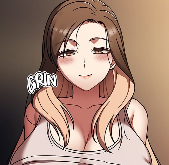 Ground and Pound (Uncensored), chapter 41, page 87 of 195