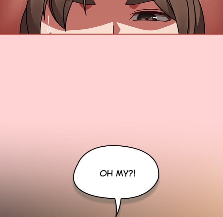 Ground and Pound (Uncensored), chapter 41, page 93 of 195
