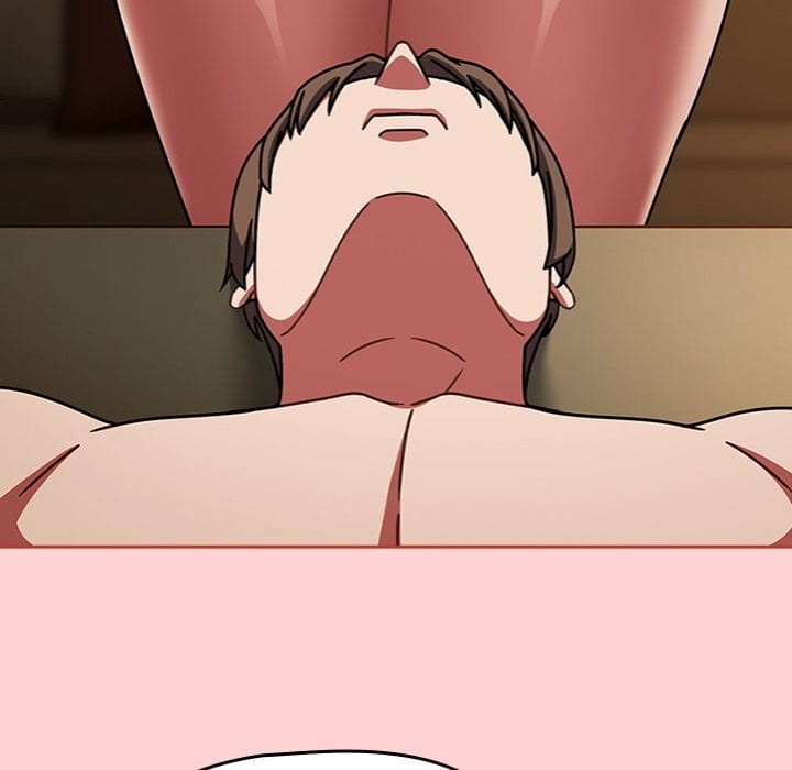 Ground and Pound (Uncensored), chapter 41, page 96 of 195
