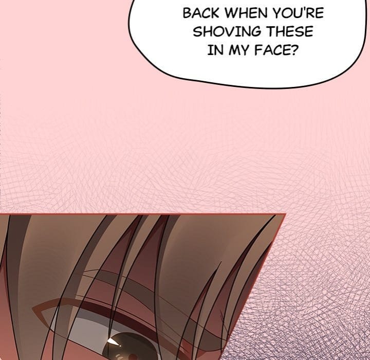 Ground and Pound (Uncensored), chapter 41, page 99 of 195