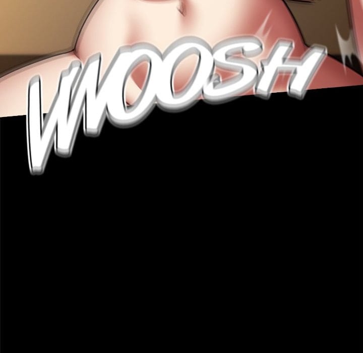Ground and Pound (Uncensored), chapter 41, page 102 of 195