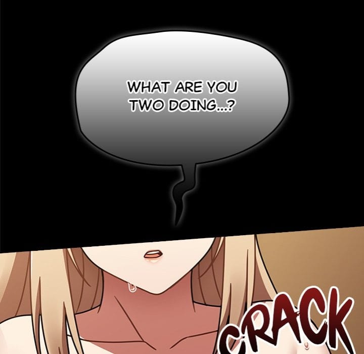 Ground and Pound (Uncensored), chapter 41, page 103 of 195