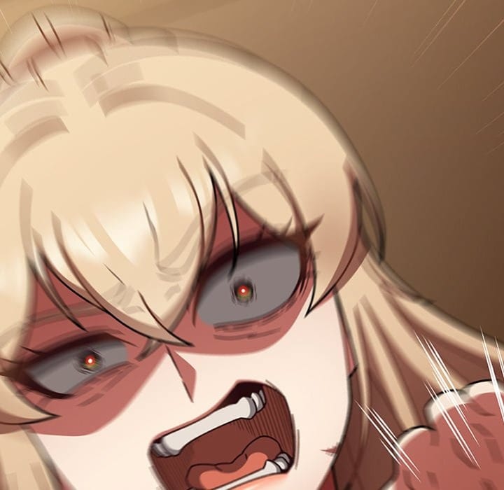 Ground and Pound (Uncensored), chapter 41, page 107 of 195