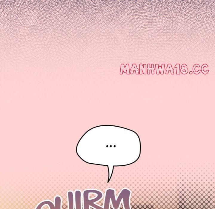 Ground and Pound (Uncensored), chapter 41, page 110 of 195