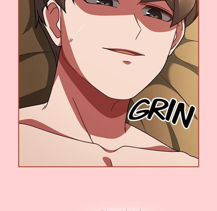 Ground and Pound (Uncensored), chapter 41, page 115 of 195