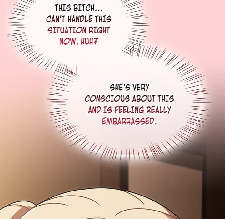 Ground and Pound (Uncensored), chapter 41, page 120 of 195