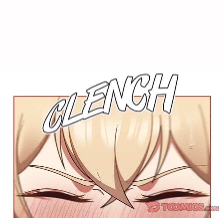 Ground and Pound (Uncensored), chapter 41, page 124 of 195