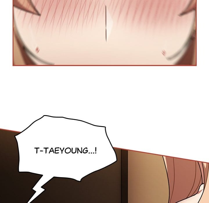 Ground and Pound (Uncensored), chapter 41, page 125 of 195