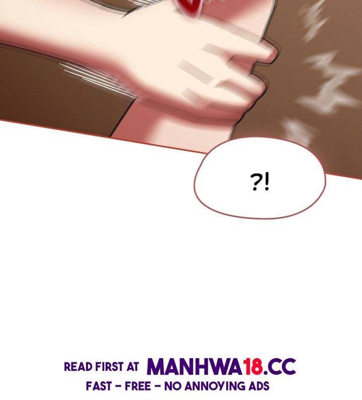 Ground and Pound (Uncensored), chapter 41, page 127 of 195