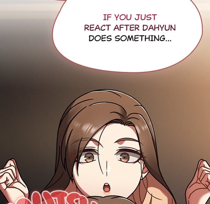 Ground and Pound (Uncensored), chapter 41, page 135 of 195