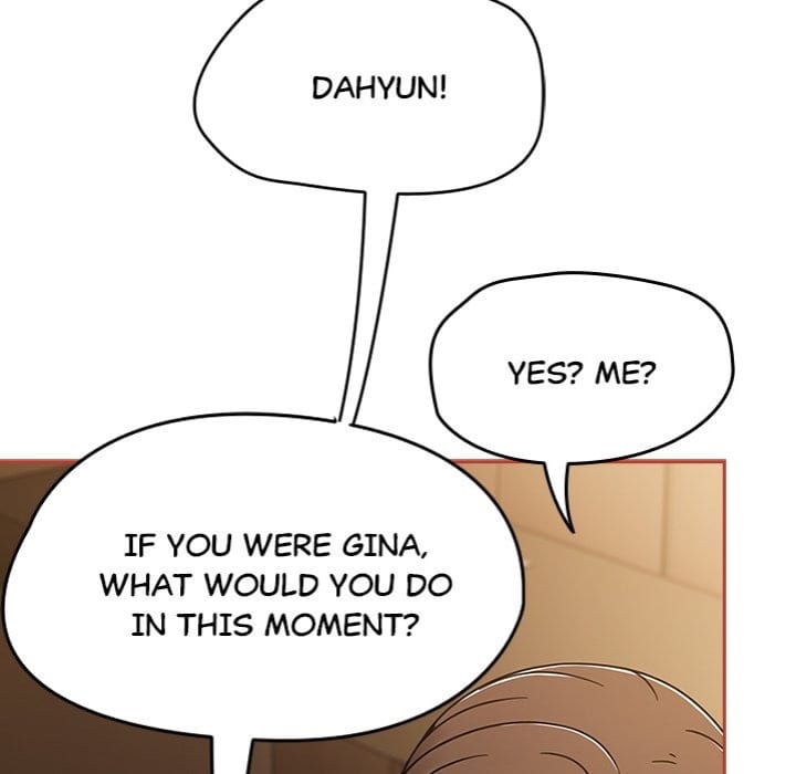 Ground and Pound (Uncensored), chapter 41, page 138 of 195