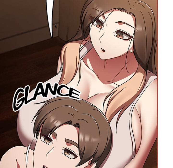 Ground and Pound (Uncensored), chapter 41, page 139 of 195