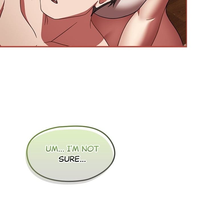 Ground and Pound (Uncensored), chapter 41, page 140 of 195