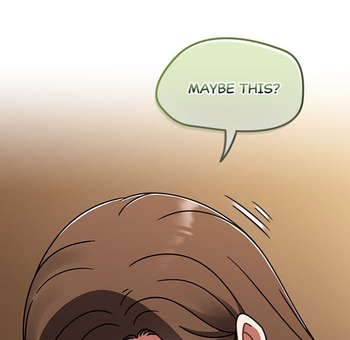 Ground and Pound (Uncensored), chapter 41, page 141 of 195