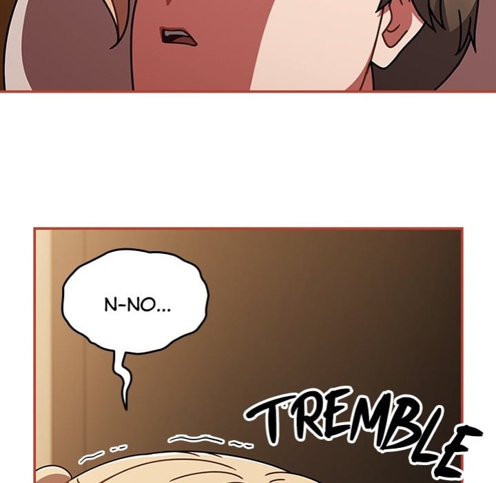 Ground and Pound (Uncensored), chapter 41, page 143 of 195