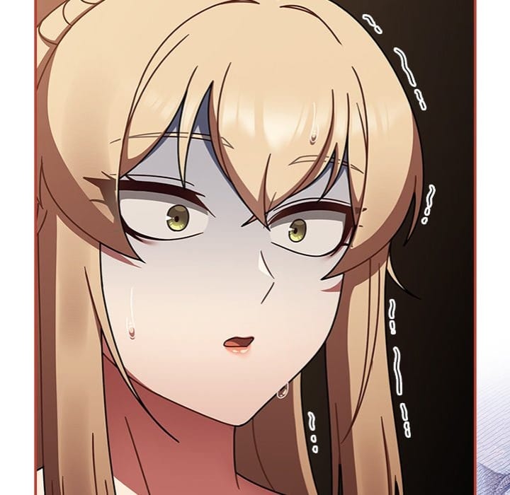 Ground and Pound (Uncensored), chapter 41, page 144 of 195