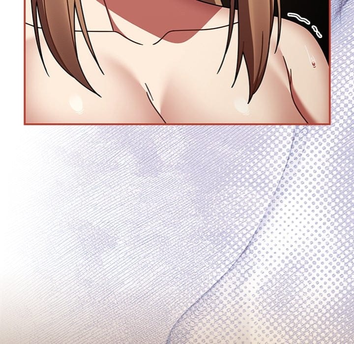 Ground and Pound (Uncensored), chapter 41, page 145 of 195