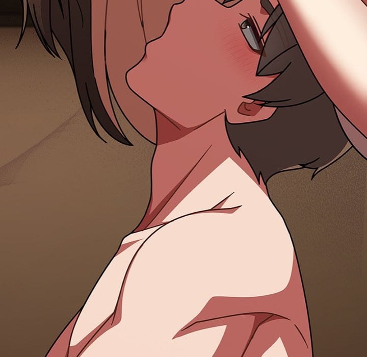 Ground and Pound (Uncensored), chapter 41, page 147 of 195