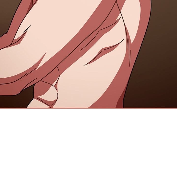Ground and Pound (Uncensored), chapter 41, page 148 of 195