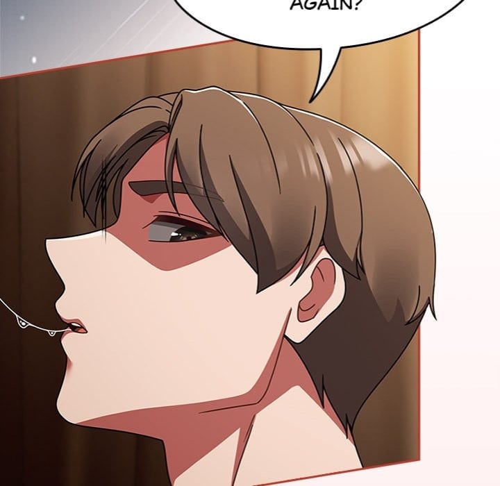 Ground and Pound (Uncensored), chapter 41, page 154 of 195