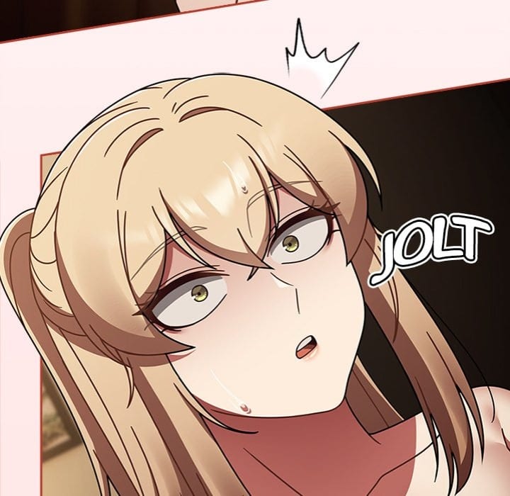 Ground and Pound (Uncensored), chapter 41, page 155 of 195