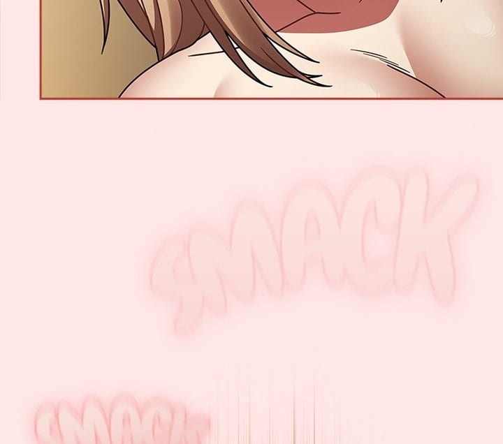 Ground and Pound (Uncensored), chapter 41, page 156 of 195