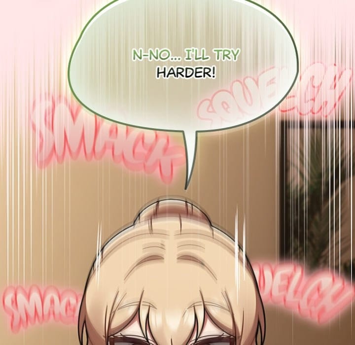 Ground and Pound (Uncensored), chapter 41, page 157 of 195