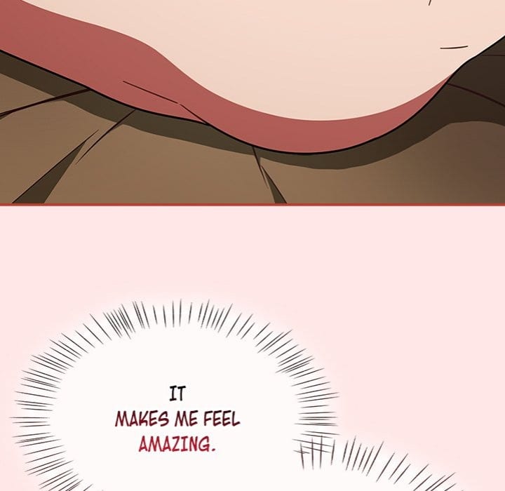 Ground and Pound (Uncensored), chapter 41, page 163 of 195