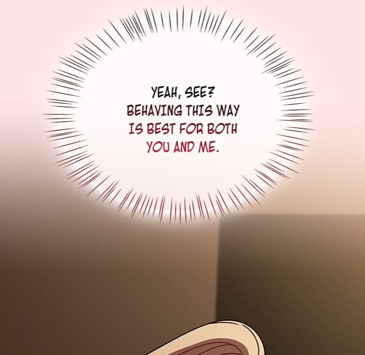Ground and Pound (Uncensored), chapter 41, page 166 of 195