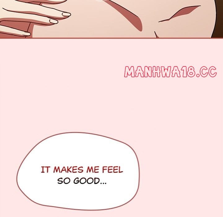 Ground and Pound (Uncensored), chapter 41, page 168 of 195