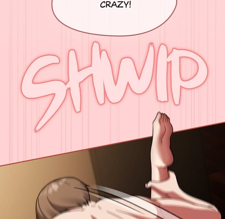 Ground and Pound (Uncensored), chapter 41, page 171 of 195