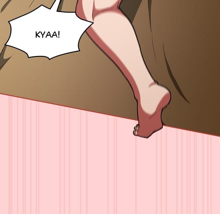 Ground and Pound (Uncensored), chapter 41, page 173 of 195