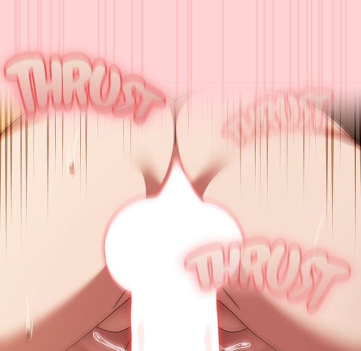 Ground and Pound (Uncensored), chapter 41, page 174 of 195