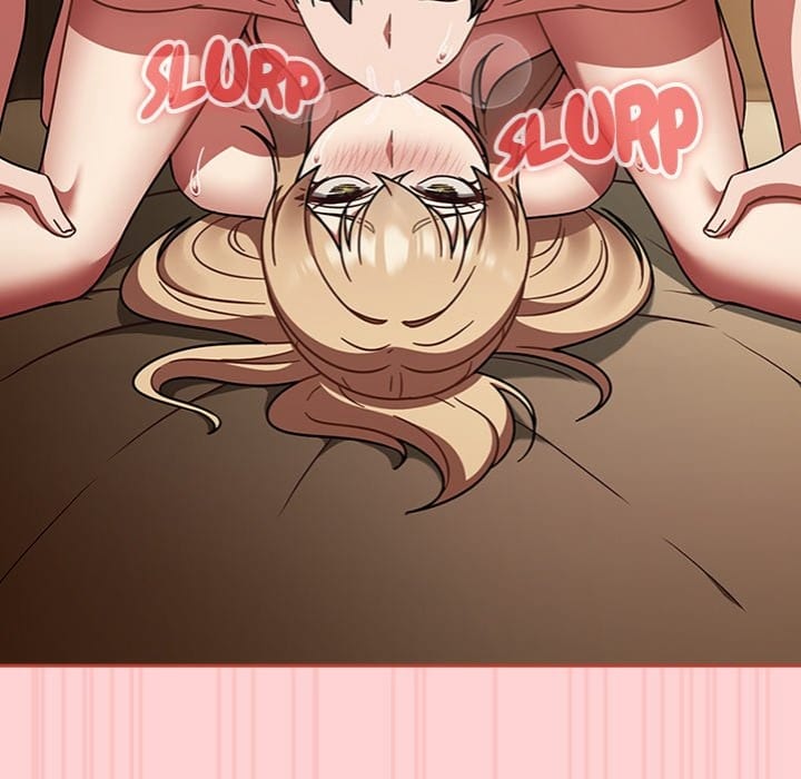 Ground and Pound (Uncensored), chapter 41, page 177 of 195